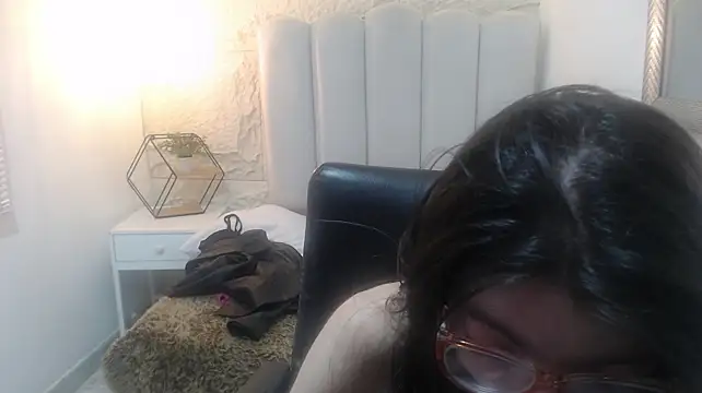 Allyshon_