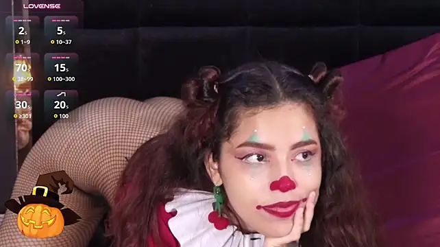 AmyyScott