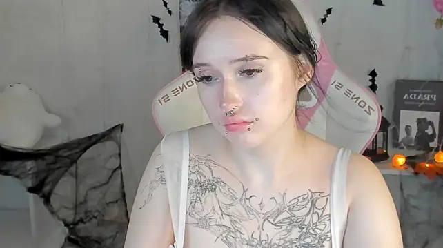 Emma-Blissa