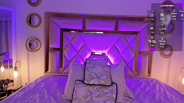karinaStore