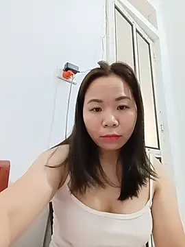Xia-feng
