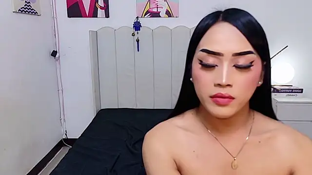 MirandaSterling