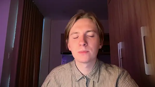 cinnamonmood