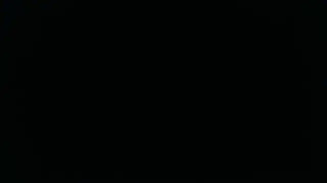 marjac222