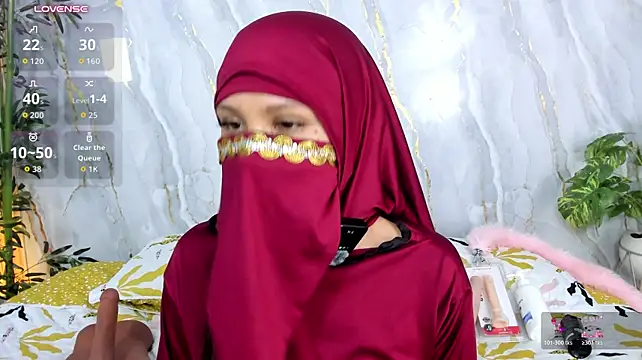 Zully_Mansur