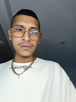 Black_goodboy01