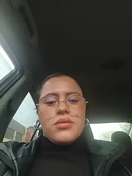 Luna_Rose1