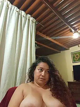 SophiaLarusso