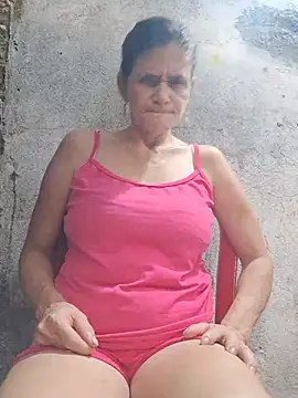kymy-camXXX