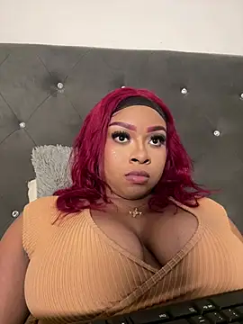 Roxxi_Boom