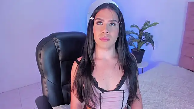 sophia_velarie77