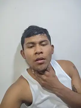 8ythvdb