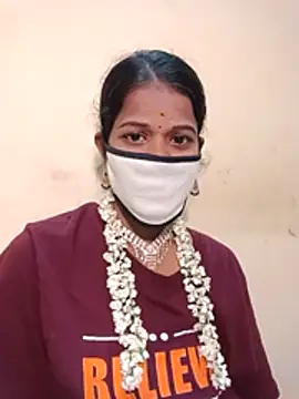 Tamil_MukilVenba