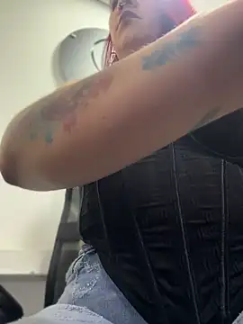 JulianaDiiaz