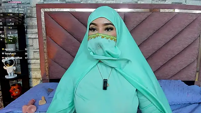 Dania_Saleh
