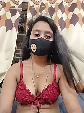Trisha-26