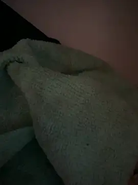 emy_navarro