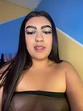 Laulin_TayyyX