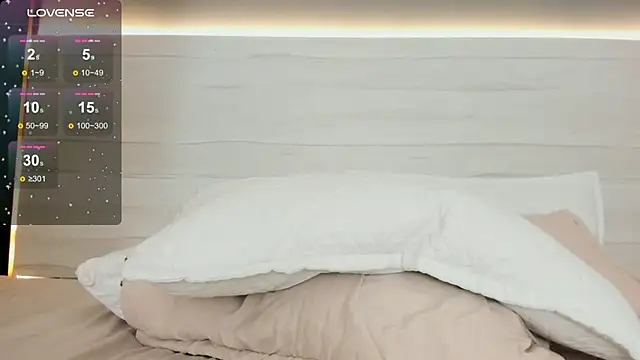 Dante_lux_