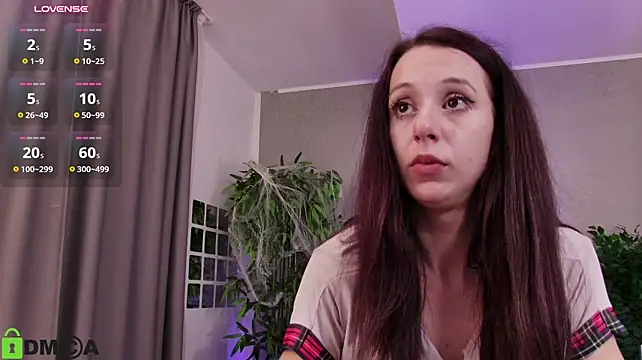 RileyRaeX