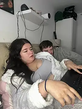 chaotic_private