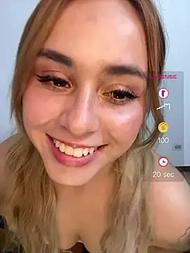 Kiki_11