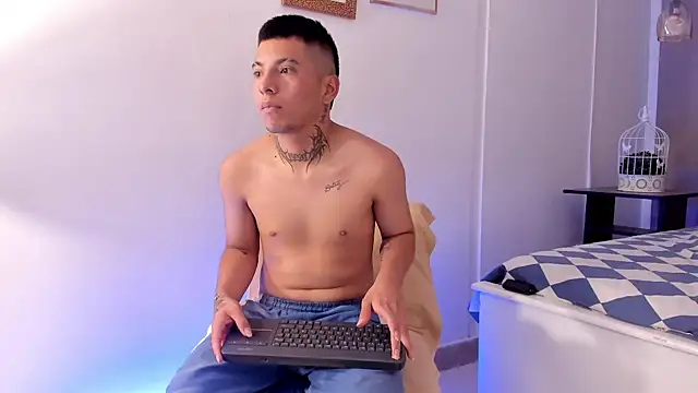 Thiago_Vega__