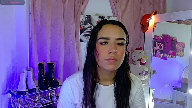 candyy_13 live cam preview