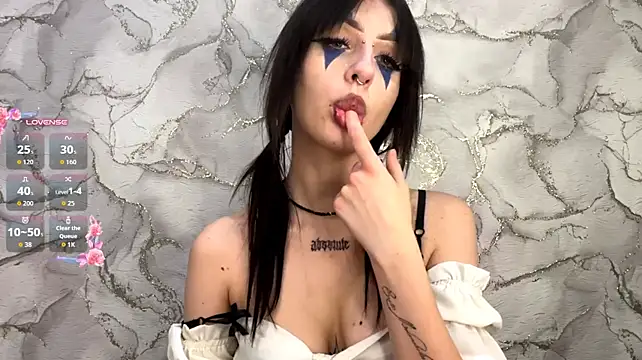 DevilTofu