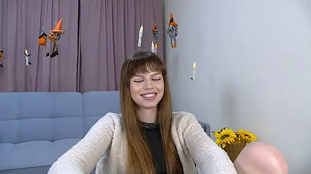 SelenaVeyne