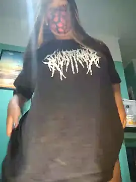 Maskgirlhot666