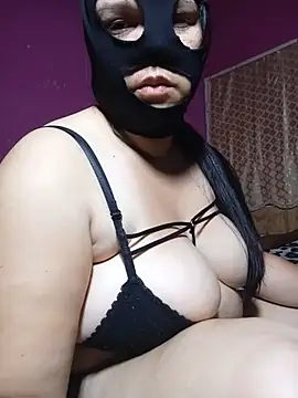 catiraardiente