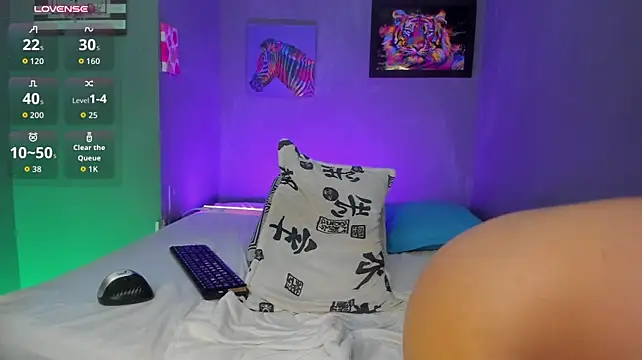 SabrinaMosss