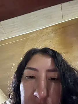 Sofi_hot4_