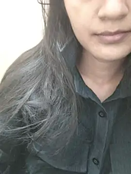 sexy_aaruhi