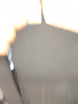 curvykayra