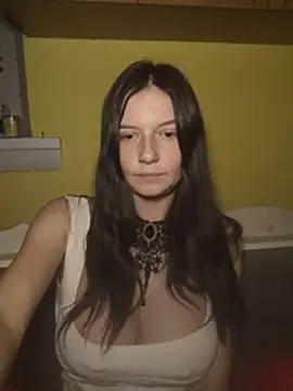 Krista_Charles