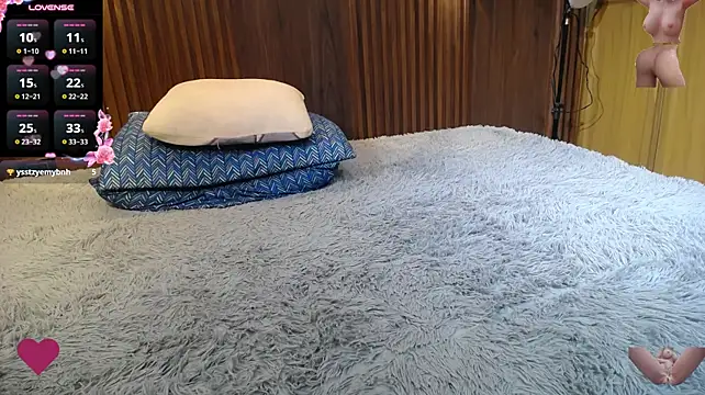 baishakhi__