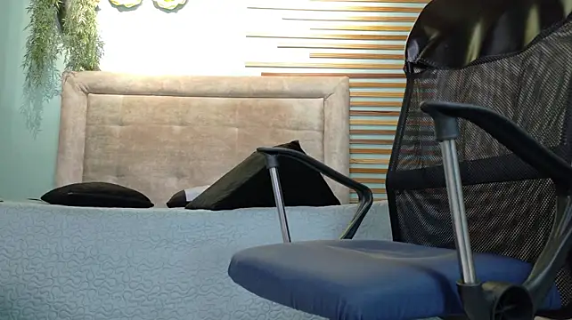 alejo_largo