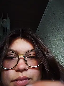 Morenalup