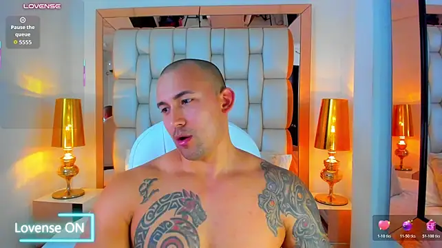 Elliotvelez