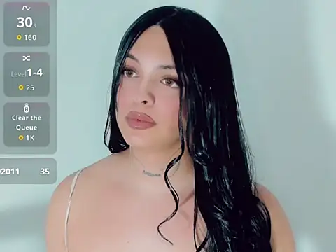 IvonnySaenz