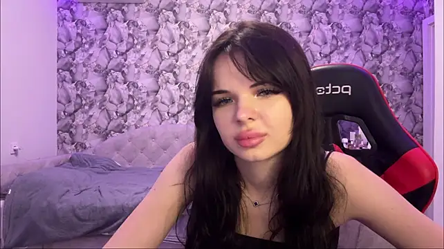 SweetAngelx_