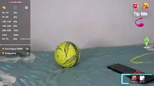 Mike_Ryderr
