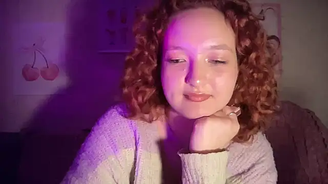 AriaBlush