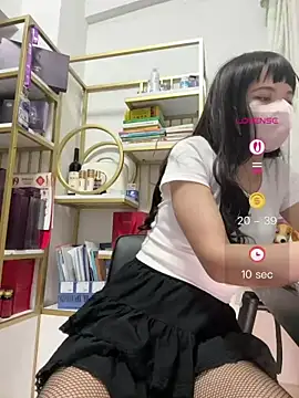 momoli_002