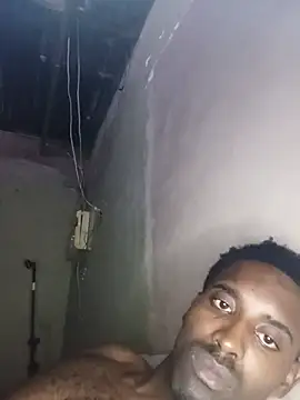 hole_fillerModel live cam preview