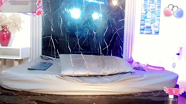 Saray__Sexy
