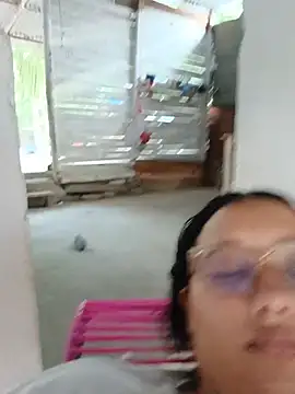 milkingmom01