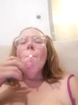 Saryyta
